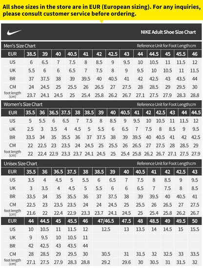 Nike Authentic Dunk Low Women's Retro Low-Top Sneakers FQ8893-397