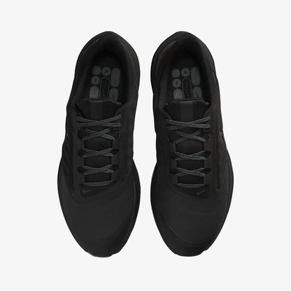 Nike Authentic Air Winflo 9 atmungsaktive Laufschuhe für Herren DM1106-007