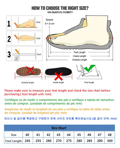 Chaussures de cyclisme VTT pour homme - Chaussures de sport pour vélo tout-terrain et vélo de route - Baskets de cyclisme plates pour la vitesse - Chaussures de VTT - Chaussures à crampons SPD