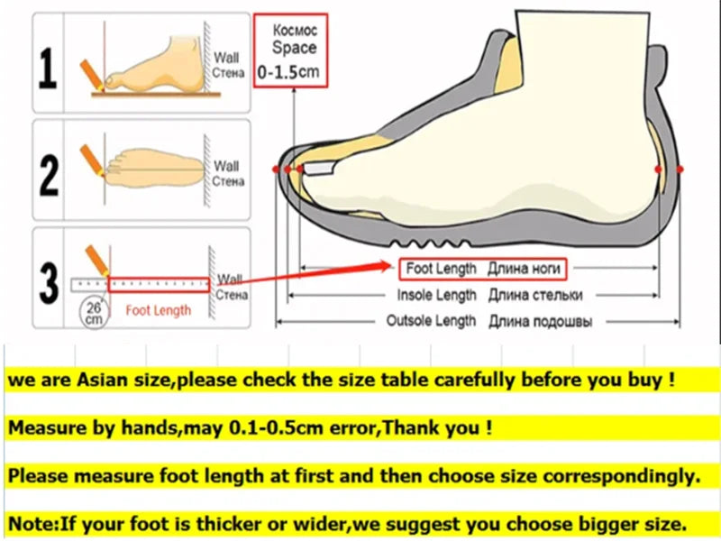 Summer Breathable Casual Sports Shoes for Men, New Fashionable and Versatile Breathable Mesh Rotating Buckle Running Shoes Suitable for Outdoor Sports and Daily Wear