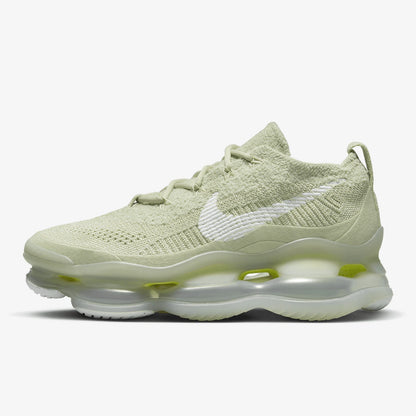 Pantofi de alergare pentru femei Nike AIR MAX Scorpion, oficiali și autentici, cu amortizare, DJ4702-300