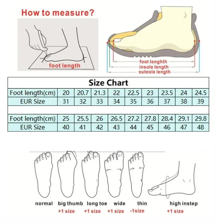New Men Kids Soccer Shoes Non-Slip Grass Football Boots Boys Cleats Adult Professional Ultralight Training Shoes Drop Shipping