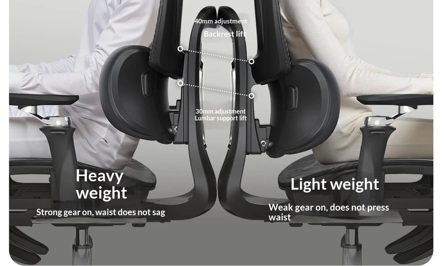 Modern Gaming Chair Racing Style Ergonomic Office Chair with Headrest & Footrest, Comfortable Gamer Desk Chair for Home, Computer Setup and Work