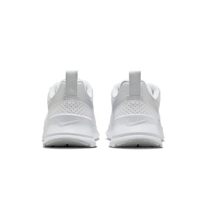 Original New Arrival NIKE W NIKE AIR MAX NUAXIS Women's Running Shoes Sneakers