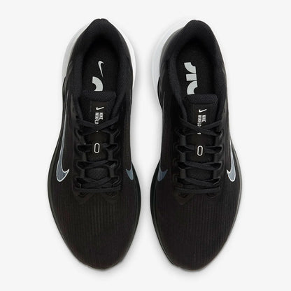 Nike Authentic AIR WINFLO 9 Men's Lightweight Running Shoes DD6203-001