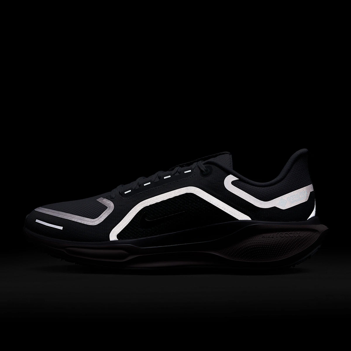 Chaussures de course Nike Pegasus 41 pour homme, authentiques, amortissantes et résistantes à l'usure, FQ1356-007