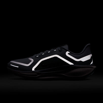 Chaussures de course Nike Pegasus 41 pour homme, authentiques, amortissantes et résistantes à l'usure, FQ1356-007