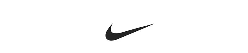 Nike Authentic Men's AIR ZOOM G.T. RUN EP Basketball Shoes DA7920-300