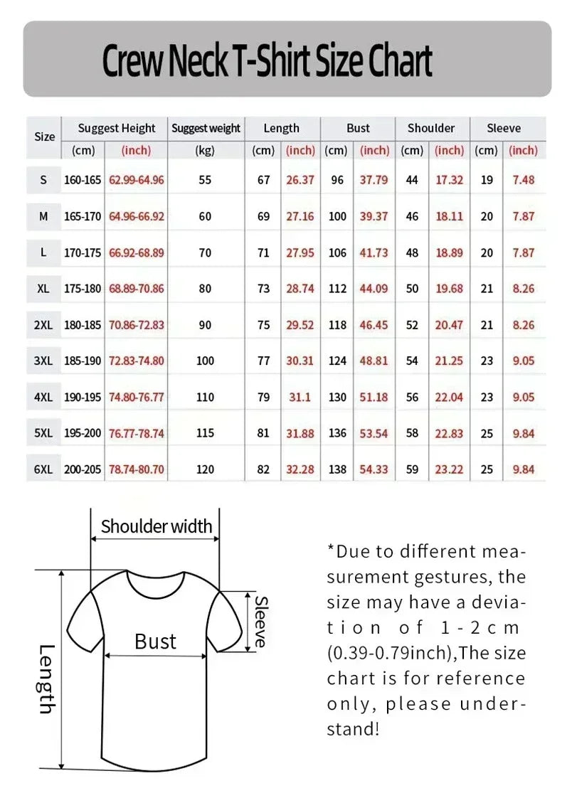 2026 Summer Nice Fabric Dragon Ball NO.10 Goku Licensed 3D Printed T-Shirt Breathable Quick Dry Adults S-6XL Children 90-160 Cm