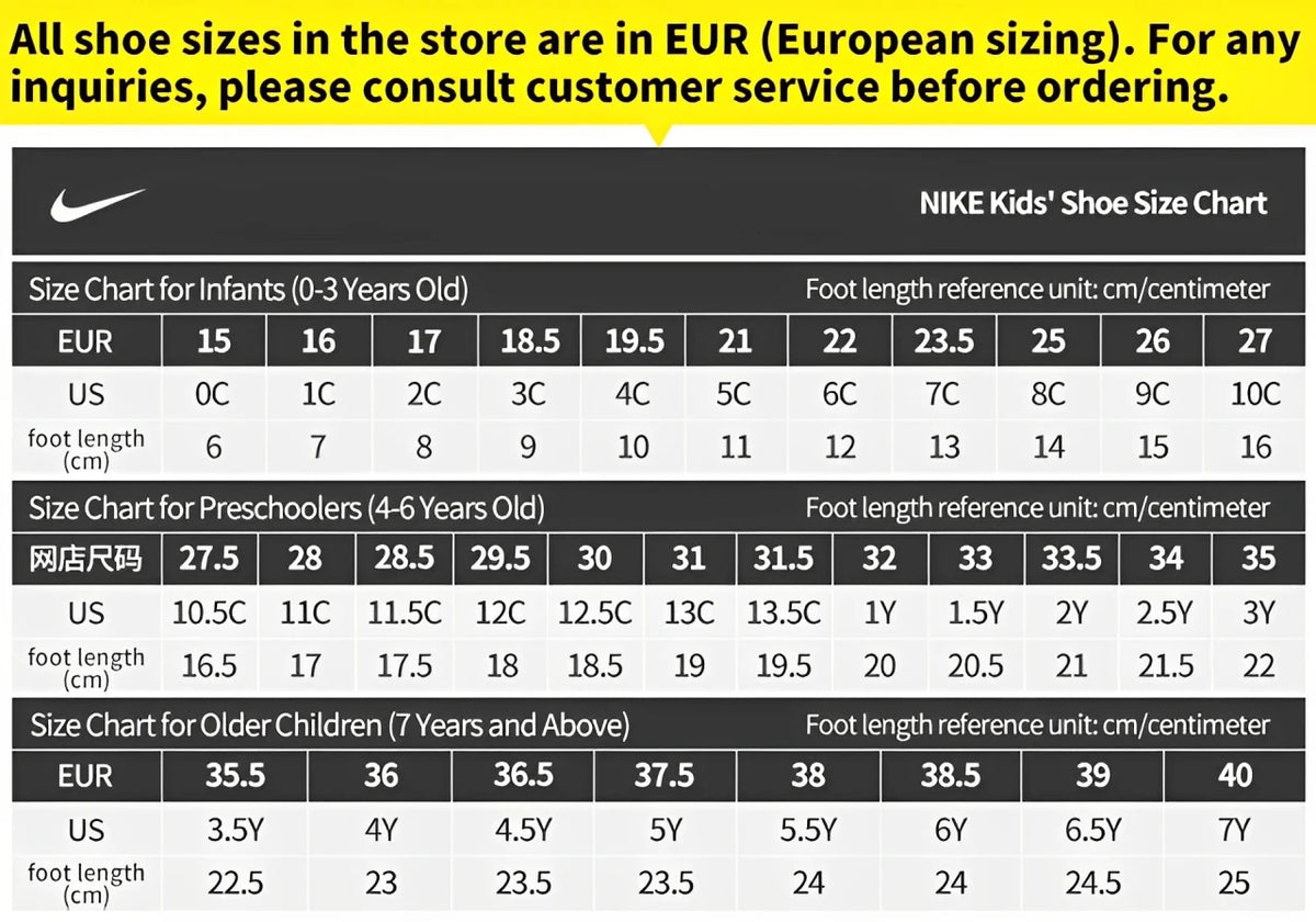 Chaussures de sport légères Nike JORDAN authentiques pour bébés et enfants, à velcro, pour tous les jours HQ2002-400