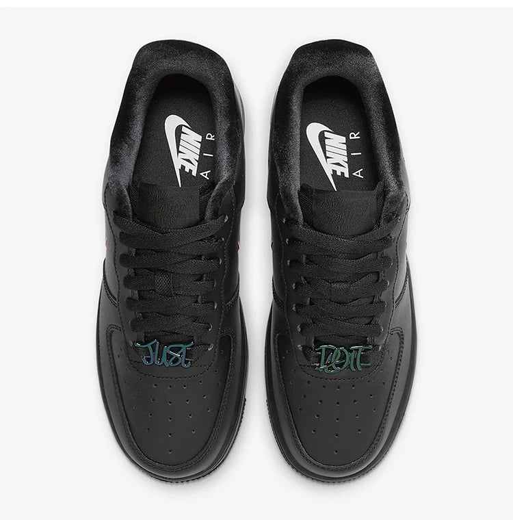 Nike Original Air Force 1 Low Damen-Freizeit-Sneaker FB8251-001