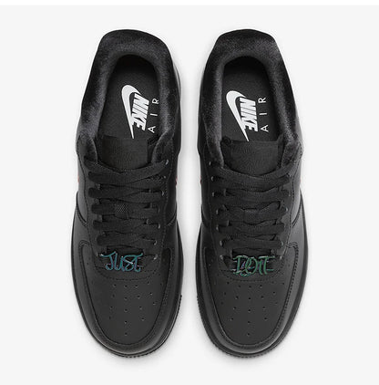 Nike Original Air Force 1 Low Damen-Freizeit-Sneaker FB8251-001