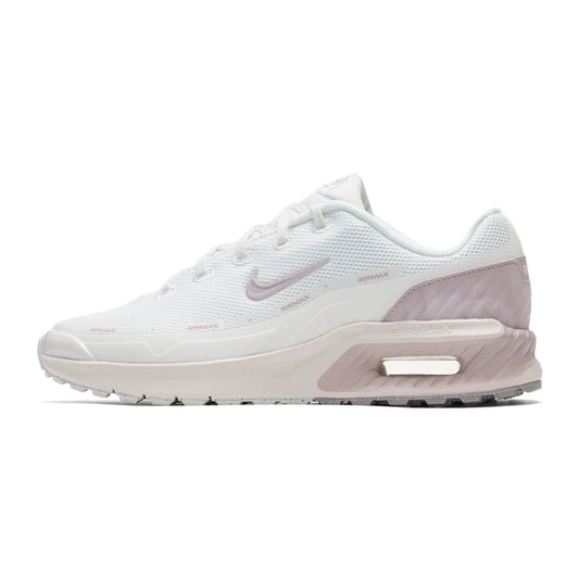 Nike Damen-Sportschuhe Air Max Bia – trendige, leichte, verschleißfeste Outdoor-Freizeitschuhe IH4017-100