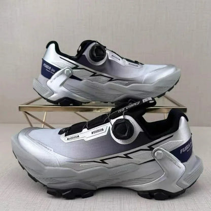New Trail Running Shoes Anti Slip Outdoor Sports Shoe Unisex Designer Walking Shoes Sports And Leisure Shoe