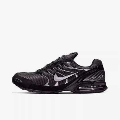 Oficjalne męskie buty do biegania Nike AIR MAX TORCH 4 z amortyzacją powietrzną 343846-002