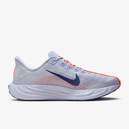 Nike genuine PEGASUS PLUS men's sports training running shoes FQ7262-006