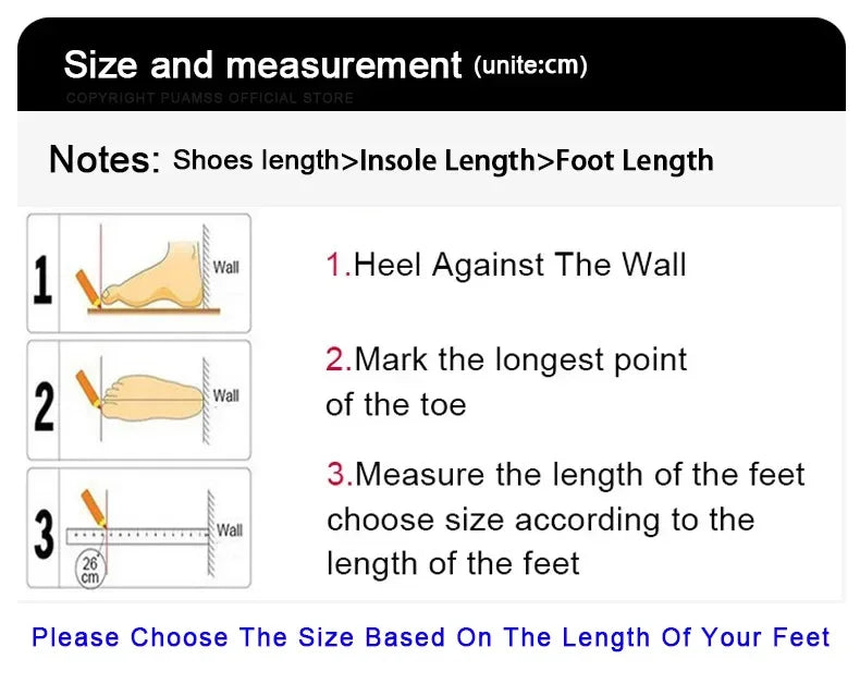 Carbon Plate Marathon Shoes Men Casual Sneakers Air Cushion Luxury Comfortable Lightweight Sports Running Shoes Male Footwear