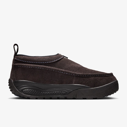Nike genuine ACG Izy SE Men's Shock-absorbing Wear-resistant Zipper Sports Shoes IH3750-201