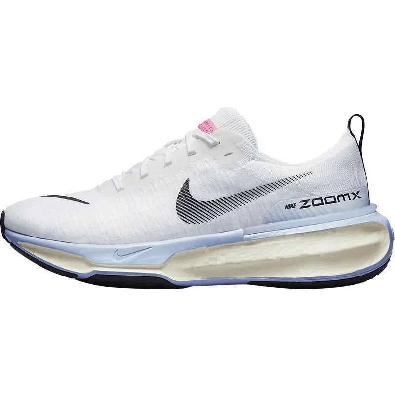 Chaussures de course sportives décontractées Nike officielles et authentiques « Invincible » pour homme et femme DR2615-100