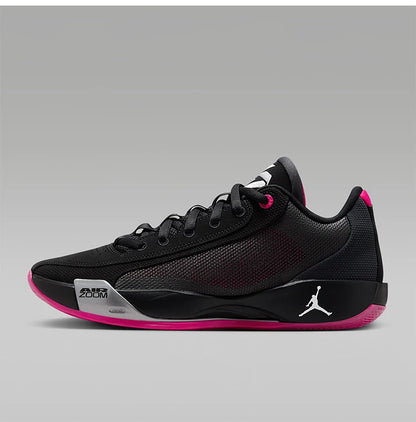 Chaussures de basket-ball Nike JORDAN LUKA .77 PF pour homme HF0819-006
