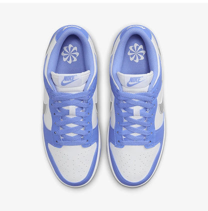 Nike Original-Sneaker für Damen, weich, klassisch, trendy und strapazierfähig DD1873-402