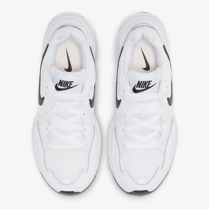 Nike genuine Air Max Fusion Unisex Casual Shoes CJ1671-100
