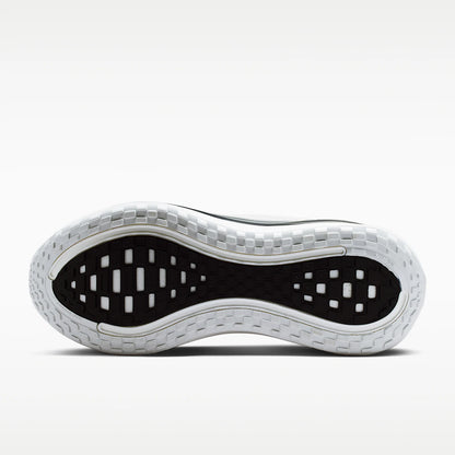 Nike Authentic Vomero Plus Scarpe da running da uomo ammortizzate, comode e morbide II7181-102