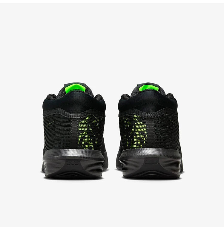 Chaussures de basket-ball Nike LeBron James pour homme, authentiques, FB2237-002
