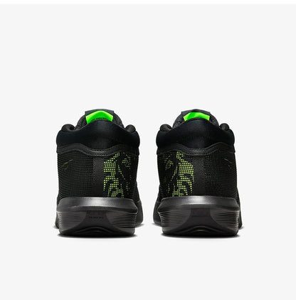 Chaussures de basket-ball Nike LeBron James pour homme, authentiques, FB2237-002
