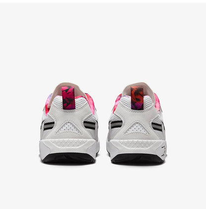 Chaussures de sport Nike officielles d'origine JAM Train pour femme, antidérapantes et résistantes à l'usure, modèle FZ8966-100