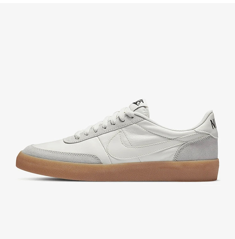 Nike Authentic KILLSHOT 2 Låga, lätta fritidssneakers för herr 432997-128