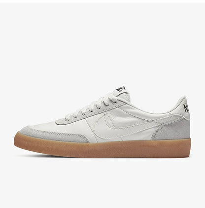 Nike Authentic KILLSHOT 2 Låga, lätta fritidssneakers för herr 432997-128