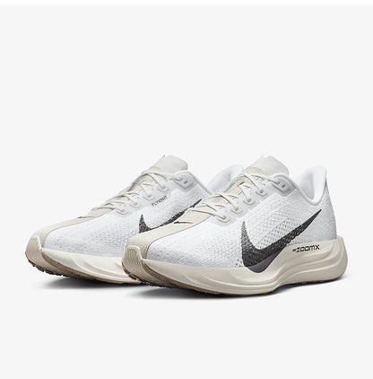 Chaussures de course Nike Pegasus Plus pour homme, en mesh respirant, authentiques, FQ7262-001