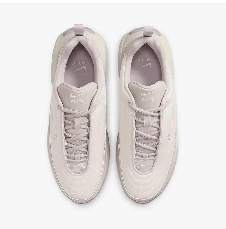 Nike Genuine New Season Women's Fashion Low-cut Wear-resistant Casual Sports Shoes HF3053-004