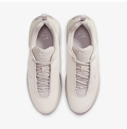 Nike Genuine New Season Women's Fashion Low-cut Wear-resistant Casual Sports Shoes HF3053-004