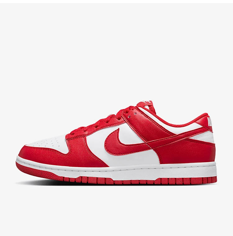 Nike Original-Sneaker für Damen, weich, klassisch, trendy und strapazierfähig DD1873-402