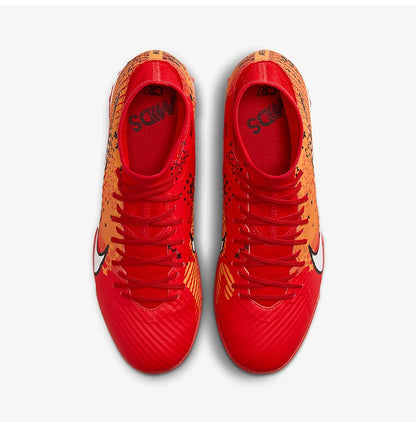 Nike originele nieuwe duurzame voetbalschoenen voor heren FD1166-600