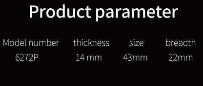 LONGLUX HOT SALE automatic mechanical men watch wholesale no logo waterproof skeleton business  stainless steel gift watch