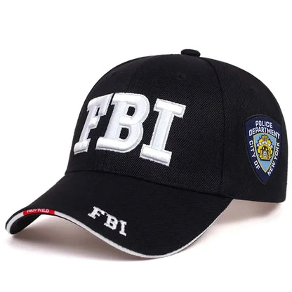 Unisexové kšiltovky s výšivkou písmen, jarní a podzimní outdoorové, nastavitelné, ležérní čepice, čepice typu „dad hat“, čepice s ochranou proti slunci