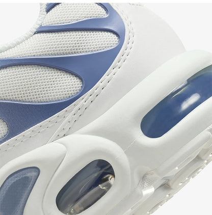 Nike genuine Air Max Plus New Women's Cushioned Running Shoes DZ3671-104