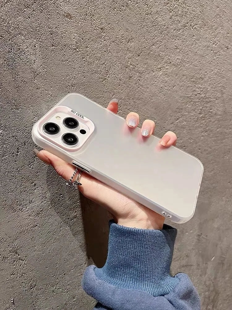 Hot Game FortniteS Phone Case for Samsung Galaxy A37, A57, A17, A07, A16, A06, A35, A55, A25, A05S, A15, A56, A54, A36, A34, A24, A26 4G 5G Cover