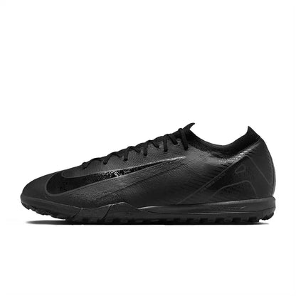 Chaussures de football unisexes Nike Mercurial Vapor 16 Pro TF | Contrôle de la vitesse et adhérence pour l'agilité | Chaussures de football pour gazon artificiel FQ8687-301