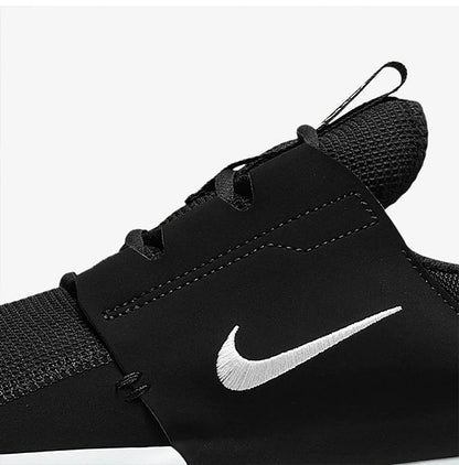 Nike official authentic spring new men's lightweight cushioned low top sports shoes DV2436-006