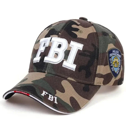 Unisexové kšiltovky s výšivkou písmen, jarní a podzimní outdoorové, nastavitelné, ležérní čepice, čepice typu „dad hat“, čepice s ochranou proti slunci