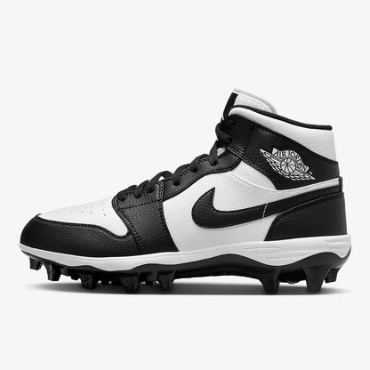 Chaussures de football d'entraînement Nike Authentic Jordan pour homme FJ6805-100