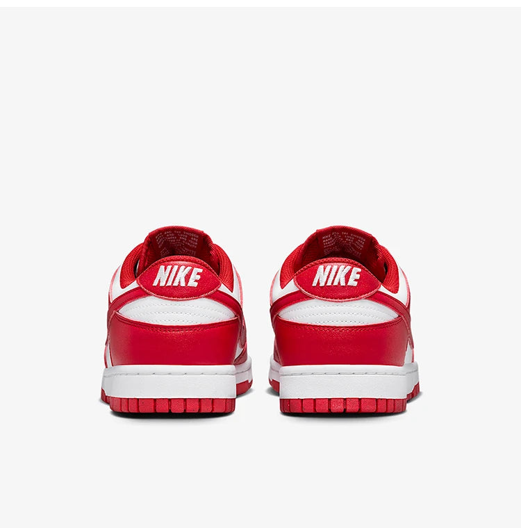 Nike Original-Sneaker für Damen, weich, klassisch, trendy und strapazierfähig DD1873-402