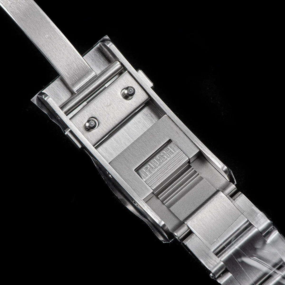 SEESTERN Diver Men Watch Automatic Mechanical Wristwatches NH35 Movement Ceramic Bezel 20Bar Waterproof Sapphire Luminou S434-2