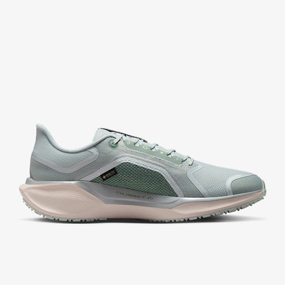 Chaussures de course Nike Pegasus 41 pour homme, authentiques, amortissantes et résistantes à l'usure, FQ1356-007