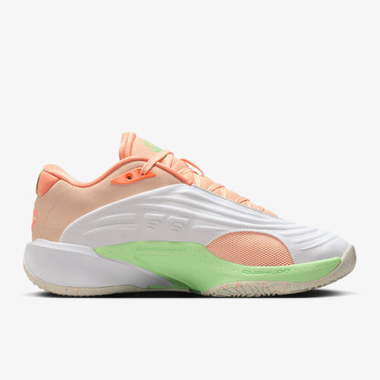 Chaussures de basket-ball Nike JORDAN pour homme, authentiques, rembourrées et résistantes, FQ1285-101