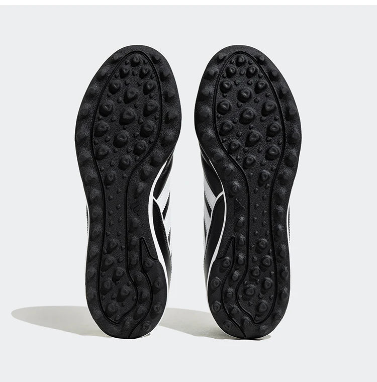 Adidas véritable chaussures de football unisexe COPA GLORO II TF IH7302